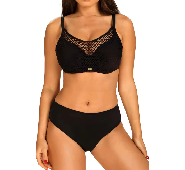 Dámské dvoudílné plavky Lili 3 940LI3 19 - SELF