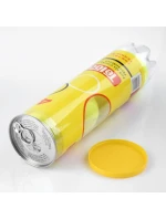 míčky model 20789078 - Inny