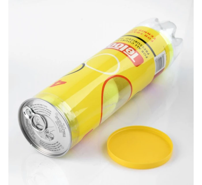 míčky model 20789078 - Inny