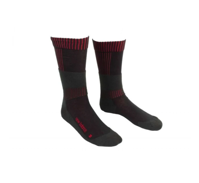 Ponožky New Balance 3.50.05R Ponožky New Balance 3.50.05R