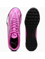 Boty Puma ULTRA Play TT M 107765 01 Boty Puma ULTRA Play TT M 107765 01
