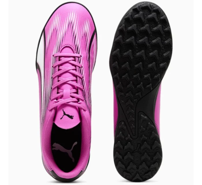 Boty Puma ULTRA Play TT M 107765 01 Boty Puma ULTRA Play TT M 107765 01