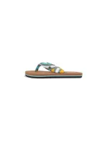 Žabky O'Neill Sun Sandals Jr model 19926274 - ONeill