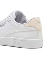 Sportovní obuv Puma Smash 3.0 L W 39098719 dámské Sportovní obuv Puma Smash 3.0 L W 39098719 dámské