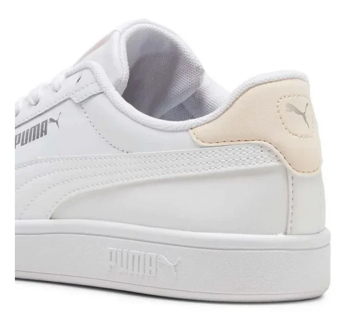 Sportovní obuv Puma Smash 3.0 L W 39098719 dámské Sportovní obuv Puma Smash 3.0 L W 39098719 dámské
