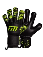 Brankářské rukavice FM Invictus X S953293