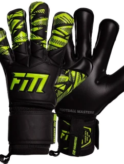 Brankářské rukavice FM Invictus X S953293