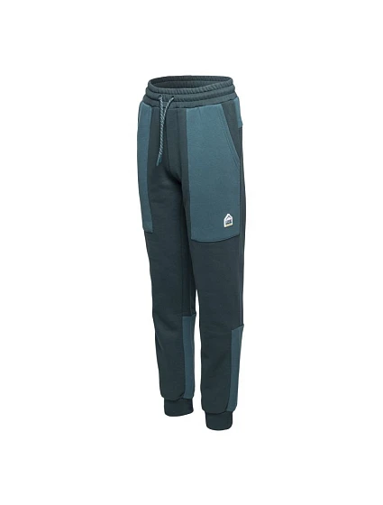 Kalhoty  II TB Jr model 20842695 - Elbrus