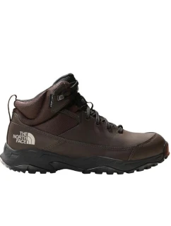 The North Face M Storm Strike III WP M NF0A7W4GU6V bota