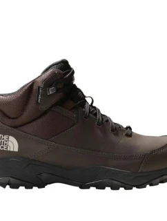 The North Face M Storm Strike III WP M NF0A7W4GU6V bota