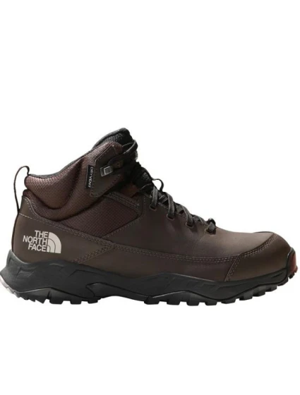 The North Face M Storm Strike III WP M NF0A7W4GU6V bota