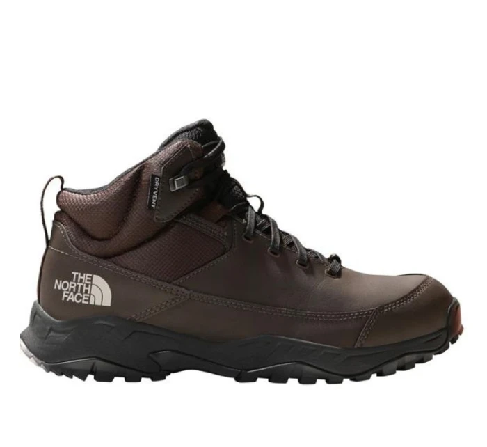 The North Face M Storm Strike III WP M NF0A7W4GU6V bota