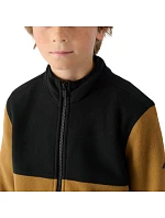 Mikina  Jr JWAW24TFLE model 20692036 - 4F