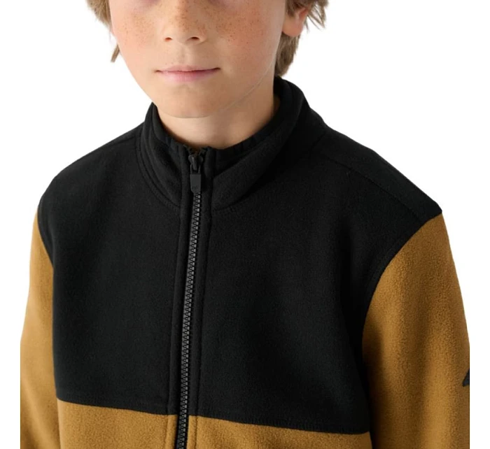 Mikina  Jr JWAW24TFLE model 20692036 - 4F