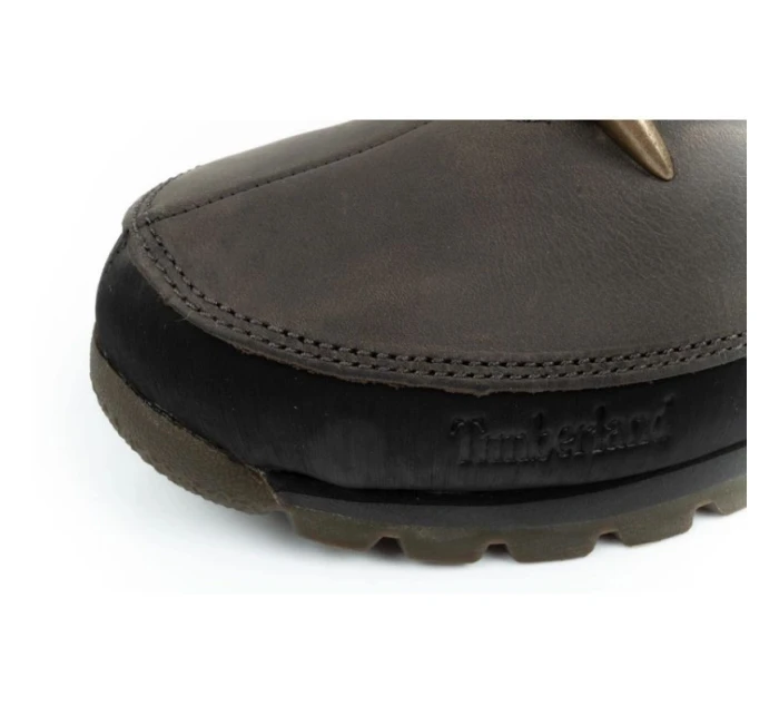 Boty Timberland Euro Sprint M TB0A2K84EL7 Boty Timberland Euro Sprint M TB0A2K84EL7