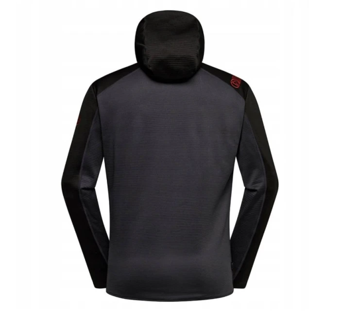 La Sportiva Upendo Hoody M L67 900322 Mikina