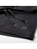 M šortky model 21252439 - Martes