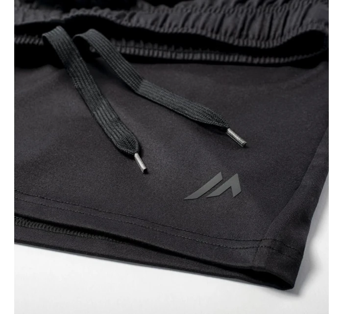 M šortky model 21252439 - Martes