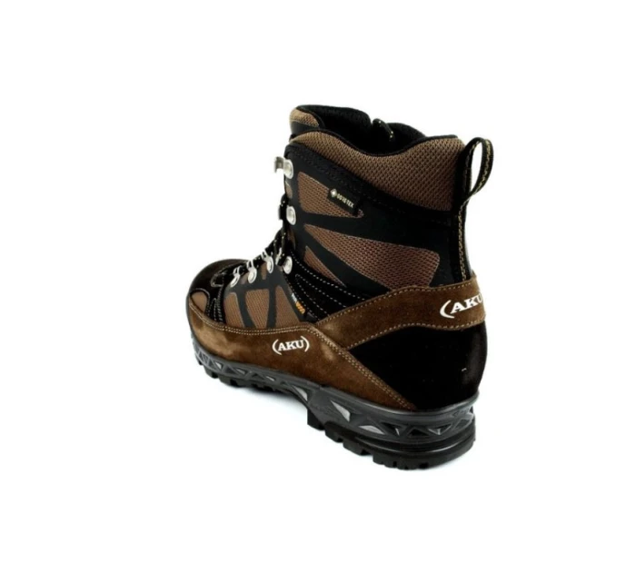 Boty Trekker Pro GoreTex M model 21126677 - Aku