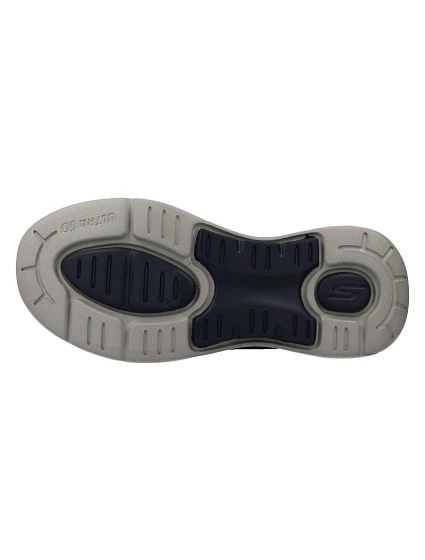 Žabky Go Walk Arch Fit San M model 21121462 - Skechers Žabky Go Walk Arch Fit San M model 21121462 - Skechers