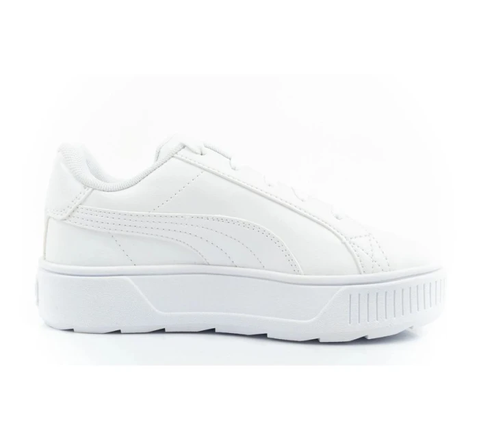 Boty Puma Karmen Jr 38737501