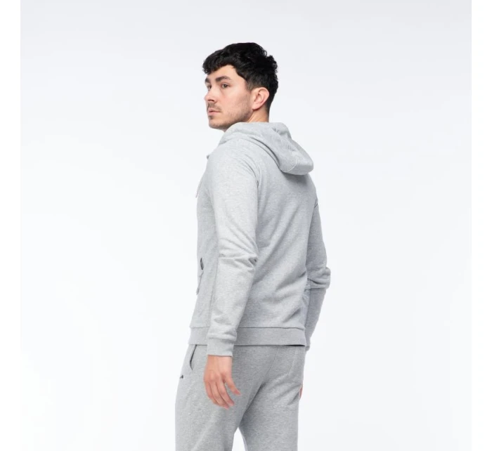 Pánská mikina IANTO