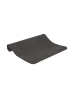 4F U034 antracitový mat 4FRMM00AMATU034 22S 4F U034 antracitový mat 4FRMM00AMATU034 22S