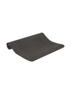 4F U034 antracitový mat 4FRMM00AMATU034 22S