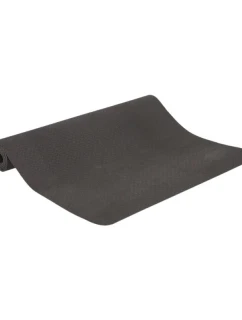 4F U034 antracitový mat 4FRMM00AMATU034 22S