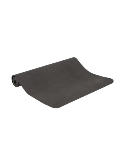 4F U034 antracitový mat 4FRMM00AMATU034 22S 4F U034 antracitový mat 4FRMM00AMATU034 22S