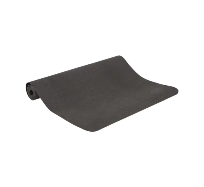 4F U034 antracitový mat 4FRMM00AMATU034 22S 4F U034 antracitový mat 4FRMM00AMATU034 22S