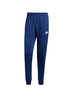 Tepláková souprava Sportswear Basic 3Stripes M model 21388593 - ADIDAS