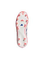 Dětské kopačky Copa Pure 3 League FG/MG model 21415614 - ADIDAS