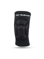 model 21870158 chrániče kolen 2 ks. - DBX Bushido