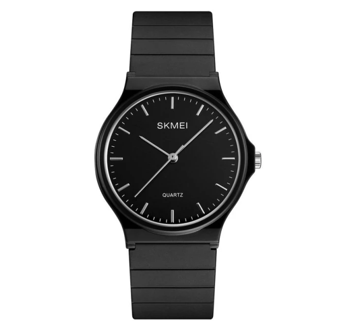 Hodinky Skmei 1419BKBK + BOX Hodinky Skmei 1419BKBK + BOX