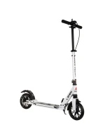 ULTRA SPEED  S  BÍLÁ model 21825839 - Enero