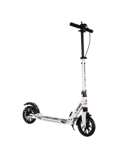 ULTRA SPEED  S  BÍLÁ model 21825839 - Enero