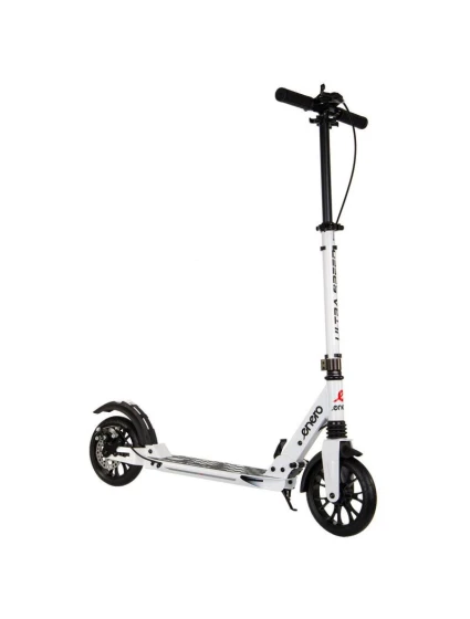 ULTRA SPEED  S  BÍLÁ model 21825839 - Enero