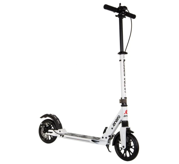 ULTRA SPEED  S  BÍLÁ model 21825839 - Enero