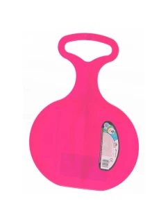 APPLE RIDDLE SLEEPER růžový pro děti