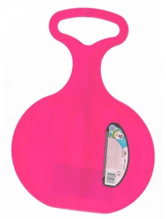 APPLE RIDDLE SLEEPER růžový pro děti