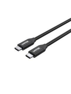 KABEL USB-C - model 21861798