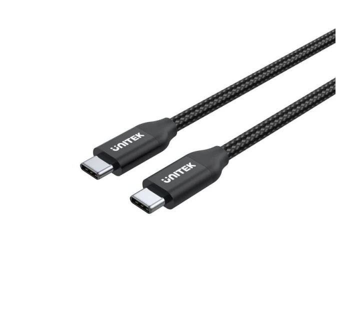 KABEL USB-C - model 21861798