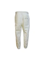 Pánské tepláky Air Jordan Artist Series - DV7569-133 Pánské tepláky Air Jordan Artist Series - DV7569-133