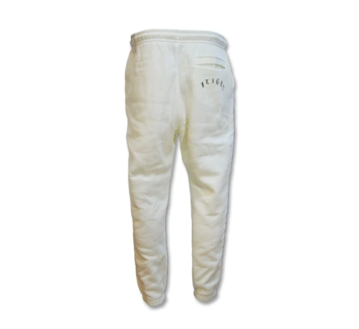 Pánské tepláky Air Jordan Artist Series - DV7569-133 Pánské tepláky Air Jordan Artist Series - DV7569-133