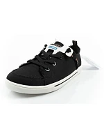 dámské sportovní boty 2.0 white dámské model 22081526 - Skechers dámské sportovní boty 2.0 white dámské model 22081526 - Skechers