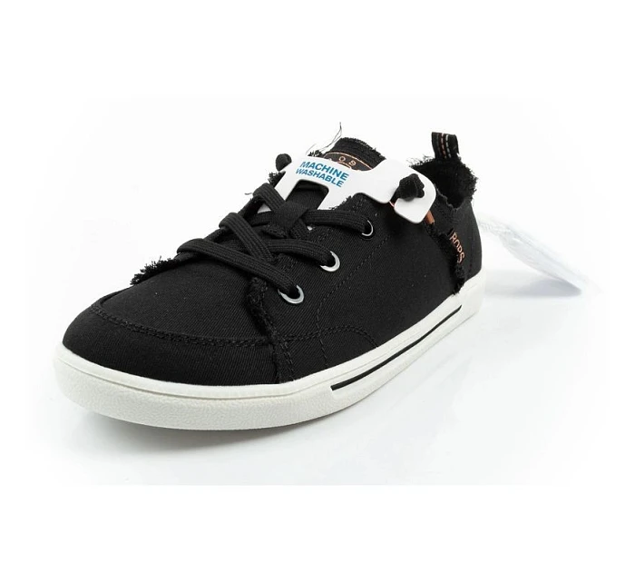 dámské sportovní boty 2.0 white dámské model 22081526 - Skechers dámské sportovní boty 2.0 white dámské model 22081526 - Skechers