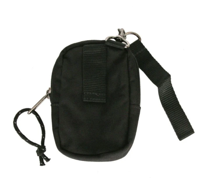 Taška EK686008 - Eastpak Taška EK686008 - Eastpak