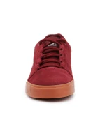 DC Hyde M pánské boty ADYS300580-BUR