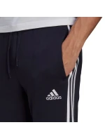 Essentials Fleece Tapered Cuff 3-Band M GK8823 - Adidas